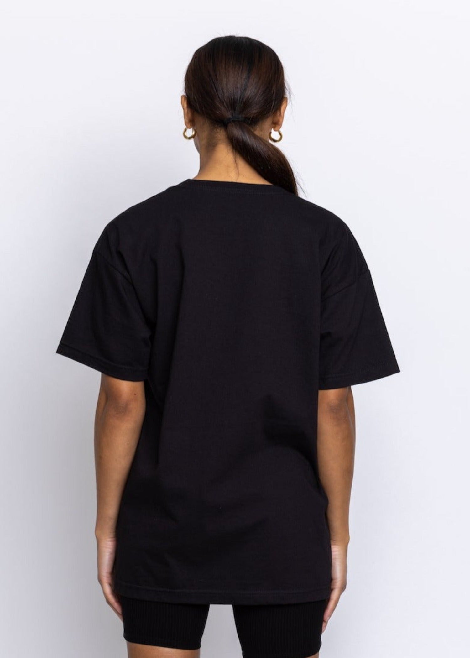 BRIAVIA Everyday Tee