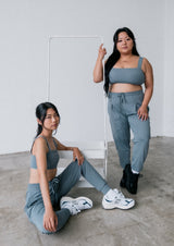 Media 10