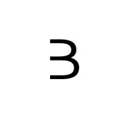 BRIAVIA logo